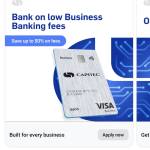 Ntakadzeni Mammbonani