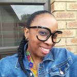 Beverley Thando Nkosi