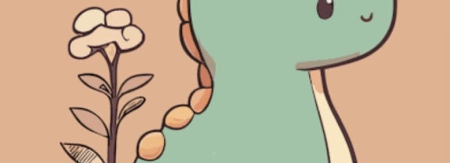 Sanelisiwe Luthuli Cover Image