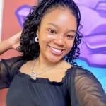 Silindokuhle Nhlabathi