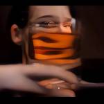 Marlee Van der Merwe