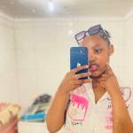 Buhlebemaswati Twala