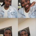 Simthandile Ndleleni