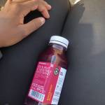 Philile Mthethwa Profile Picture