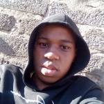 Tshitso Motloung Profile Picture