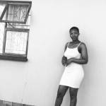 1761390481866167_9940