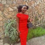 Siphumelele Shangase