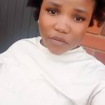 Nomfundo Gabreilla Khusi