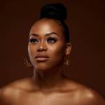 Thobeka Shangase Profile Picture