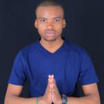 Nkosiphendule Bokamoso Nunge