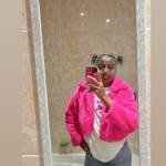 Nokuthula Tshabalala