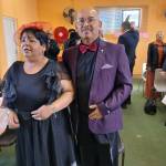 Richard Johannes Cupido