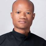 Obakeng Simon Theleso