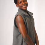 Kwakhanyaspeaks Duma