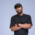 TSHIAMO EARL MOTLHABANE