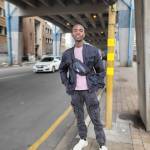 Tadiwanashe Chingono