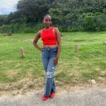 Akhona Ayabonga Dlamini