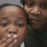 Miranda Sebueng Komane