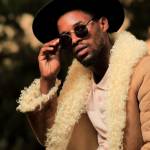 Masomelele Bentswana