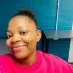 Tracy Membiri Profile Picture