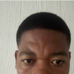 Moeketsi Duncan Ntsane