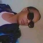 Makhosazane thobekile Mntambo