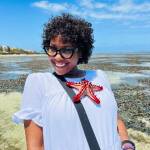 Sibongile FisherMngomezulu