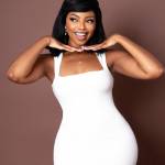 Nirvana Nokwe Profile Picture