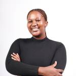 Limingothando Gwazilitye