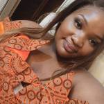 Noziguli Sylvia Tshabalala