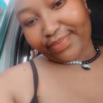 Kefiloe Desree Motleleng