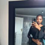 Ndivhuwo Olgah Matumba