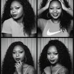 Nthabiseng Pulutsoane