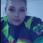 Eustacia Fillis profile picture