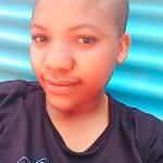 Mokgobo selinah Mokubung