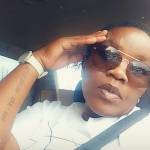 Keromamang Motshwane