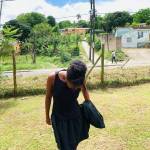 Thandolwethu Madlala