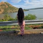 Nonkululeko Hlongwane