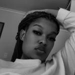 SiyasangaSiyasanga Mguzumbane