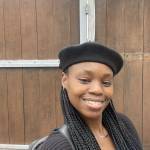 Izanokuhle MaSokhela Ncube