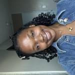 Orapeleng Kodisang Profile Picture