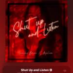 Unathi Mashiane Profile Picture