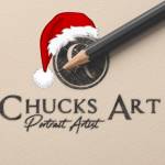Chucks Art Chucks A