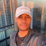 Thandolwethu Ngubeni