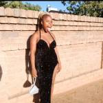 Smangele blessing Segudla