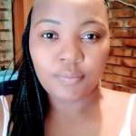 Matsie Elizabeth Ramaboya