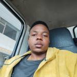 Richardo Muthivha Profile Picture