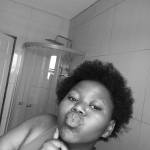 Palesa Anele Sigudhla