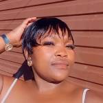 Nompumelelo Selindiya