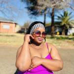 Siphe Dlamini Profile Picture